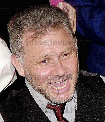 Bacou_098.jpg