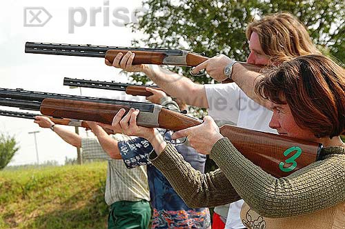 Bahlzen_fte_136.jpg