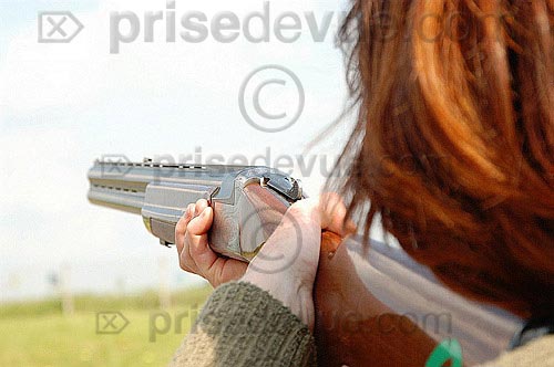 Bahlzen_fte_137.jpg