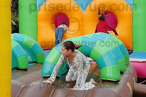 Bahlzen_fte_017.jpg
