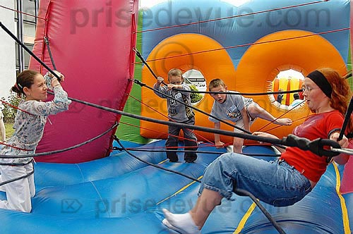 Bahlzen_fte_019.jpg