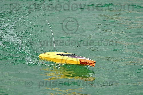 Bahlzen_fte_031.jpg