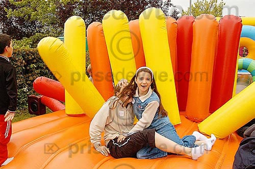 Bahlzen_fte_038.jpg