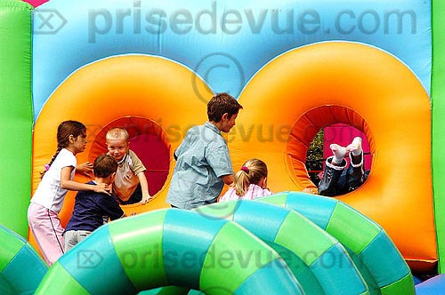 Bahlzen_fte_040.jpg