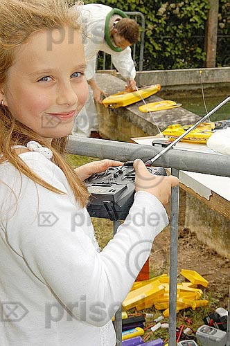 Bahlzen_fte_043.jpg