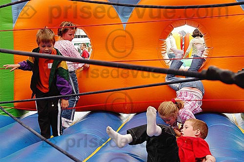 Bahlzen_fte_044.jpg