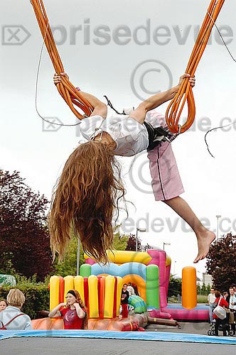 Bahlzen_fte_045.jpg