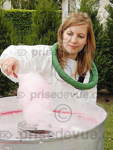 Bahlzen_fte_049.jpg