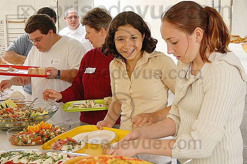Bahlzen_fte_054.jpg
