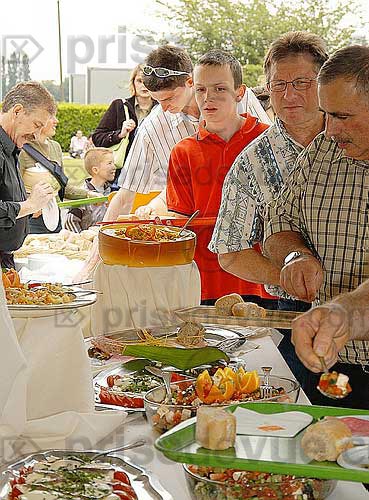 Bahlzen_fte_055.jpg