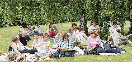 Bahlzen_fte_063.jpg