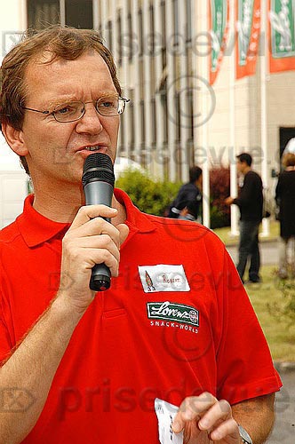 Bahlzen_fte_064.jpg