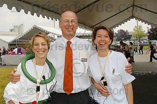 Bahlzen_fte_068.jpg