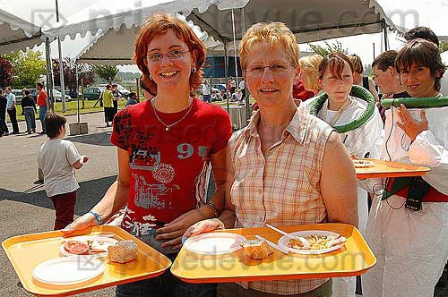 Bahlzen_fte_072.jpg