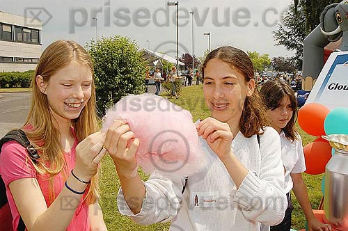 Bahlzen_fte_077.jpg