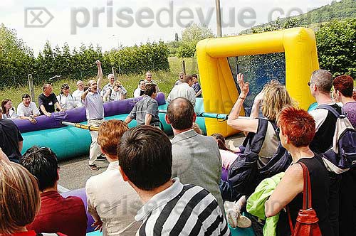 Bahlzen_fte_092.jpg