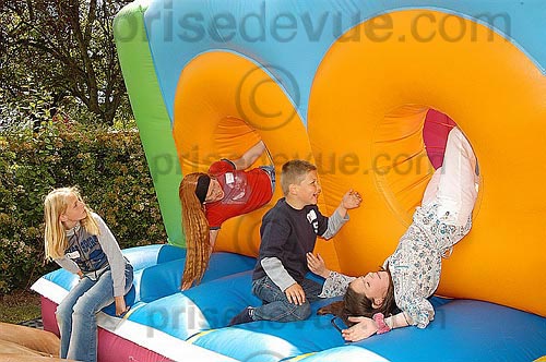 Bahlzen_fte_096.jpg