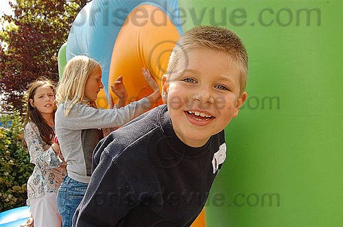 Bahlzen_fte_097.jpg