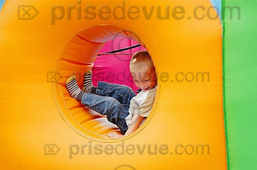 Bahlzen_fte_099.jpg
