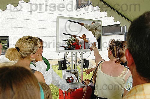 Bahlzen_fte_102.jpg