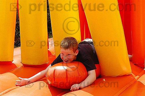 Bahlzen_fte_103.jpg
