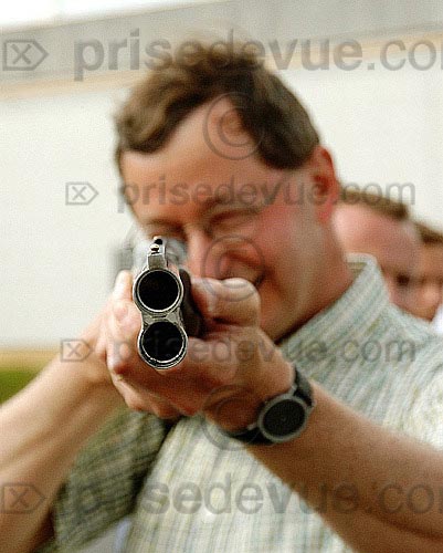 Bahlzen_fte_134.jpg
