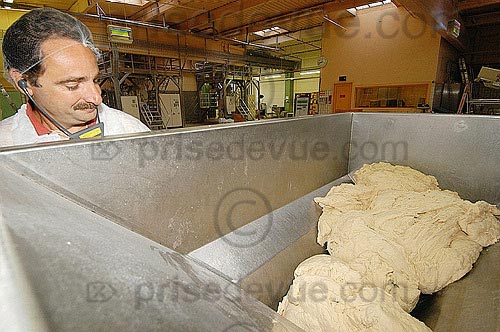 Bahlzen_usine_001.jpg