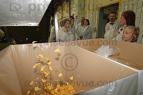 Bahlzen_usine_011.jpg