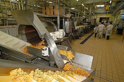 Bahlzen_usine_012.jpg