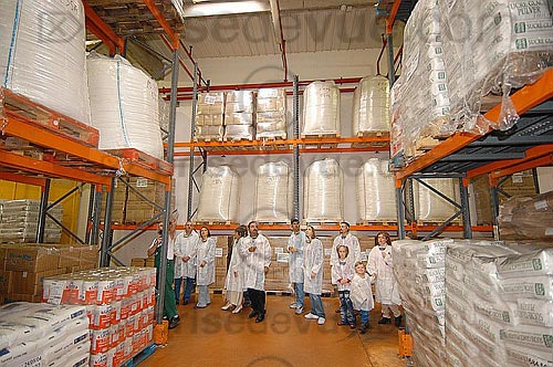 Bahlzen_usine_013.jpg