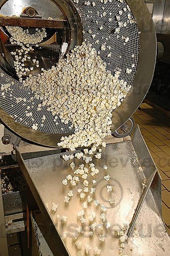 Bahlzen_usine_014.jpg