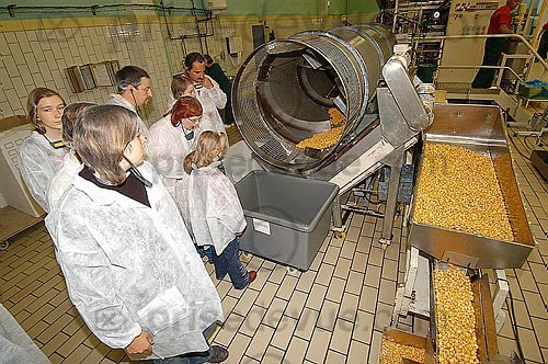 Bahlzen_usine_015.jpg