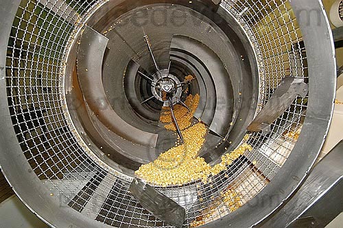 Bahlzen_usine_016.jpg
