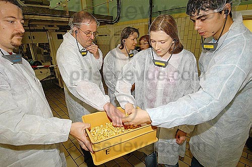 Bahlzen_usine_018.jpg