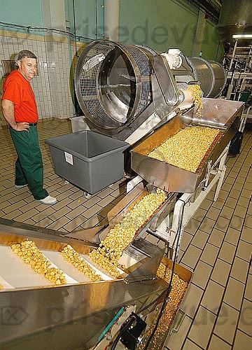 Bahlzen_usine_020.jpg