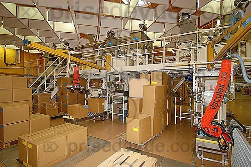 Bahlzen_usine_003.jpg