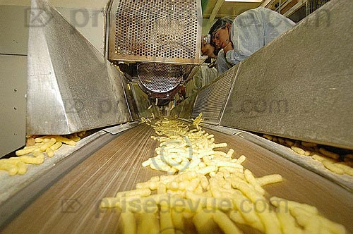 Bahlzen_usine_024.jpg