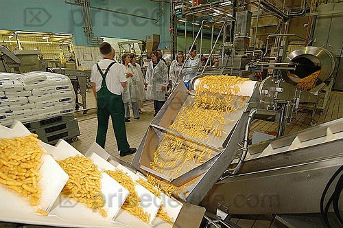Bahlzen_usine_025.jpg