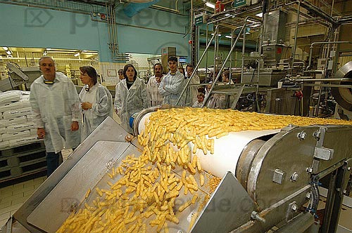 Bahlzen_usine_026.jpg
