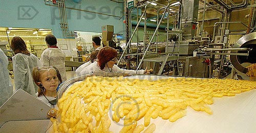 Bahlzen_usine_027.jpg