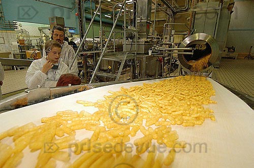Bahlzen_usine_028.jpg