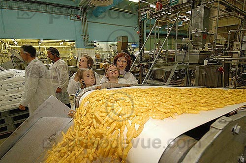 Bahlzen_usine_029.jpg