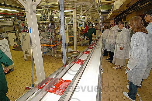 Bahlzen_usine_004.jpg