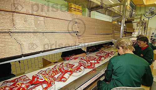 Bahlzen_usine_031.jpg