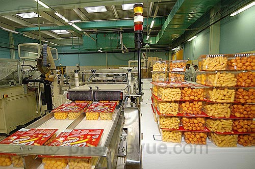 Bahlzen_usine_034.jpg