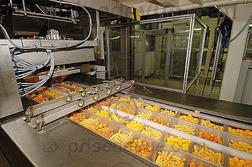 Bahlzen_usine_035.jpg