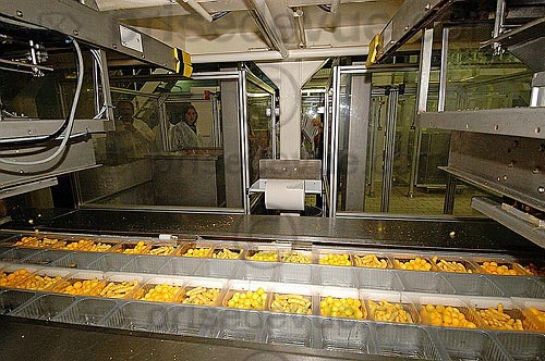 Bahlzen_usine_036.jpg