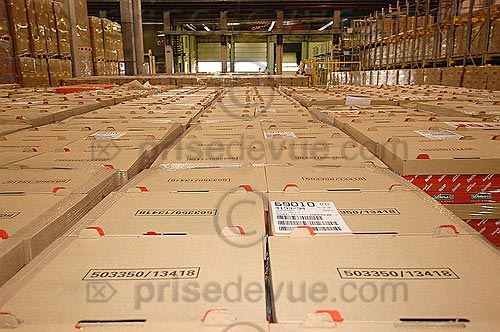 Bahlzen_usine_037.jpg