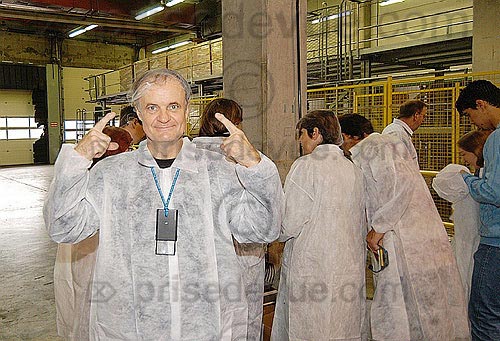 Bahlzen_usine_038.jpg