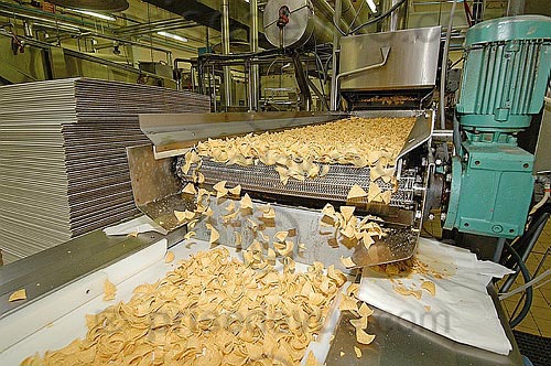 Bahlzen_usine_007.jpg